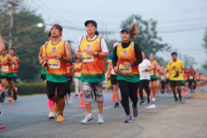 BIB: 15391, 15943, 013
                            <button type="button" onclick="openModal(10052870)" class="btn btn-primary btn-sm float-right btn-popup" data-toggle="modal" data-target=".modal-high-quality">
                        <i class="fas fa-shopping-cart"></i> Add to Cart
                    </button>
                                            <button type="button" onclick="isThisMe(10052870, true)" class="btn btn-success btn-sm float-right btn-popup btn-isme hidden" data-toggle="tooltip" data-placement="bottom" title="นี่คือรูปของคุณใช่ไหม คลิกที่นี่เพื่อเอาเข้าอัลบั้ม">
                        <i class="fas fa-plus"></i> Add to album
                    </button>
                    <button type="button" onclick="isThisMe(10052870, false)" class="btn btn-warning btn-sm float-right btn-popup btn-isnotme hidden">
                        <i class="fas fa-ban"></i> Remove from album
                    </button>
